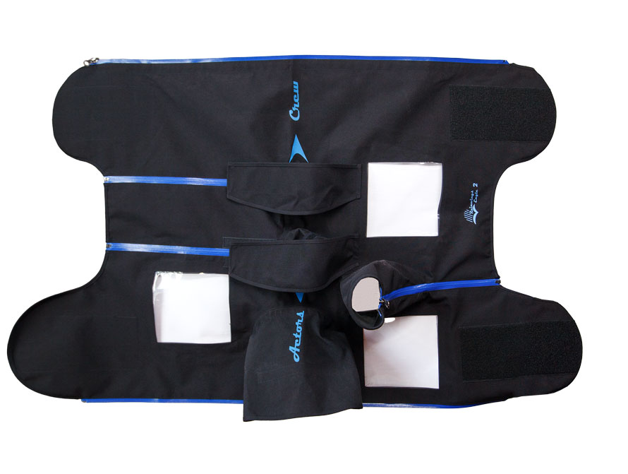 Rainwings Eagle 2 BASIC