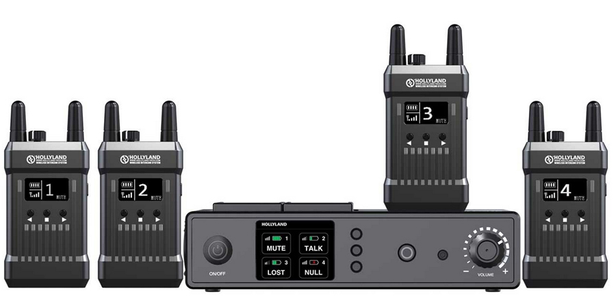 Hollyland-Mars-T1000-wireless-video-system