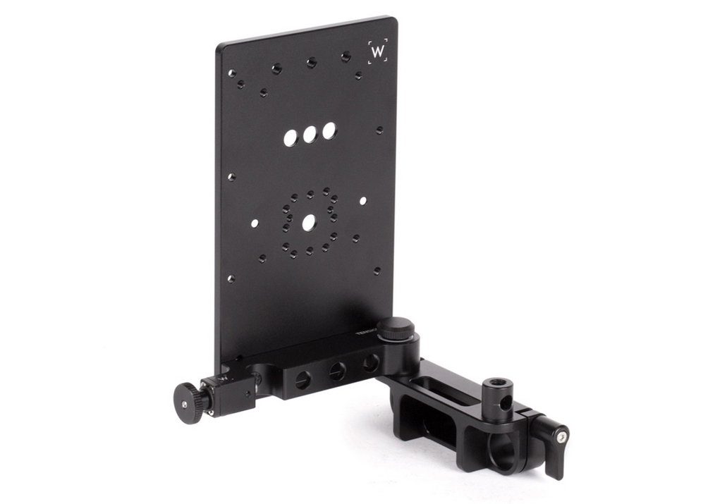battery-swing-wooden-camera Battery Swing
