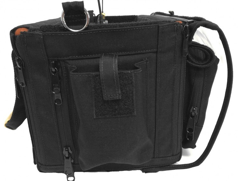 ao-688-audio-organizer-porta-brace5a6b1b58b28d2 AO-688 porta brace