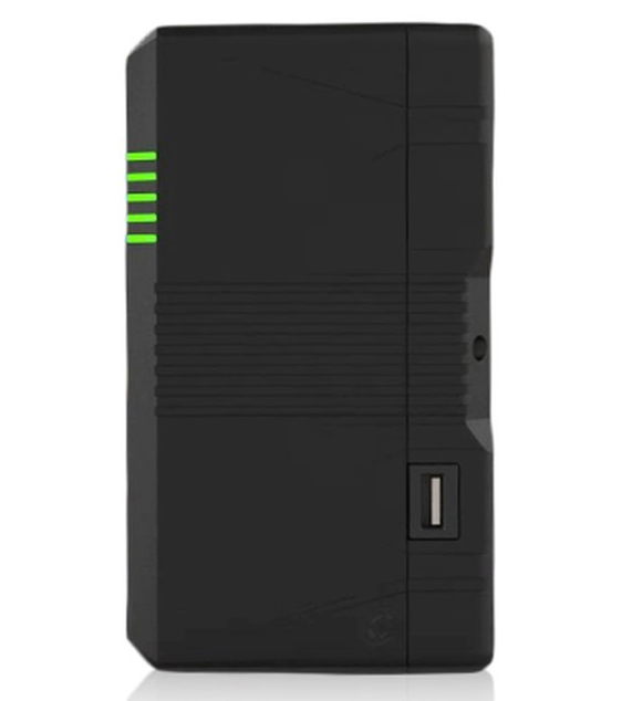 APEX-360 core swx apex 360 high voltage