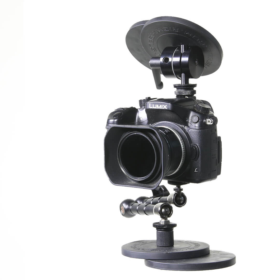 righweels-MAG-Tight-Camera-Windshield-Mount RigWheels MAG-Tight