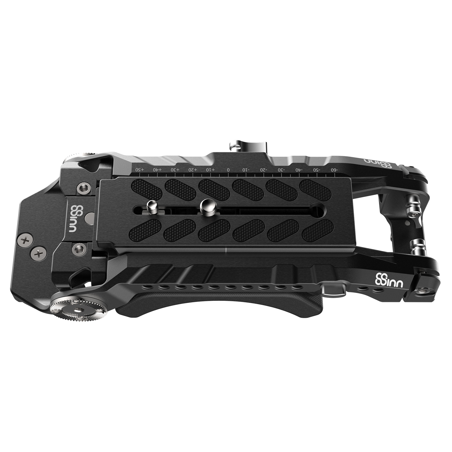 8Sinn-VCT-Universal-Shoulder-Base-Plate 8Sinn VCT Universal Shoulder Base Plate