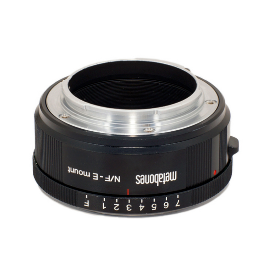 metabones-nikon-g-nex-adapter metabones nikon g nex adapter