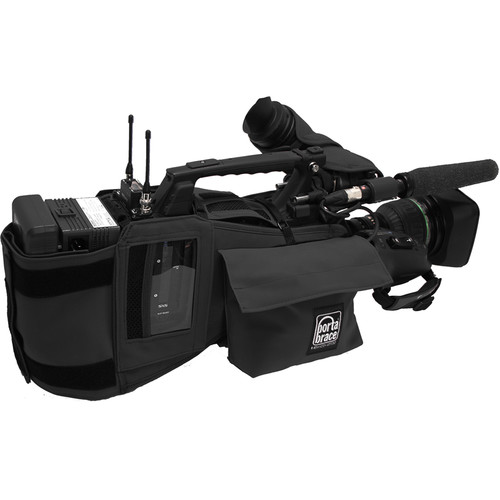 CBA-PX5100B