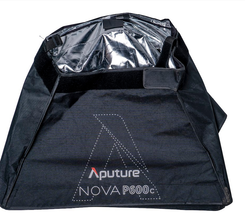 P600c-SOFTBOX-nova APS3179A30