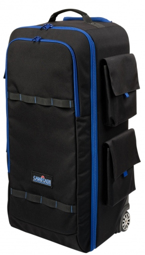 camrade-travelmate-xl-case travelMate XL