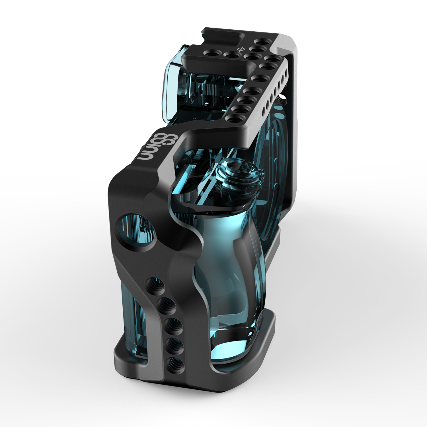 A6500-Cage A6500 Cage