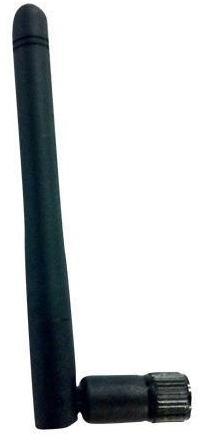 Teradek-BIT-022 Teradek BIT-022