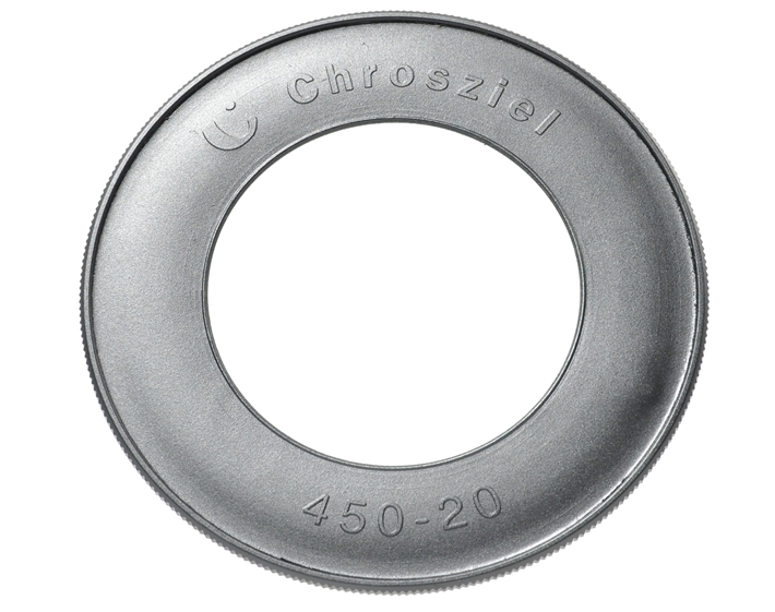 chrosziel-450-20 chrosziel 450-20