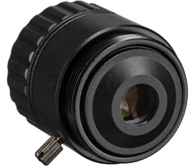 Marshall-CS-5-0-12MP-fixed-lens marshall 12MP 5.0mm 4K Fixed CS Lens