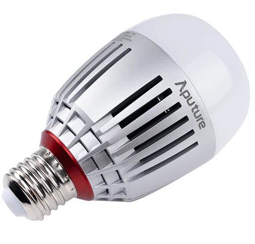 Accent-B7c-bulb Accent B7c