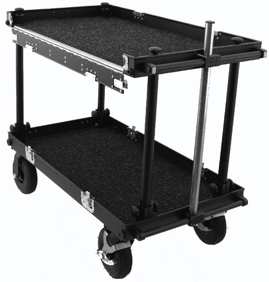 FilmCart-SMARTONE-XL-Upgraded-Plus FilmCart SMARTONE XL Upgraded Plus