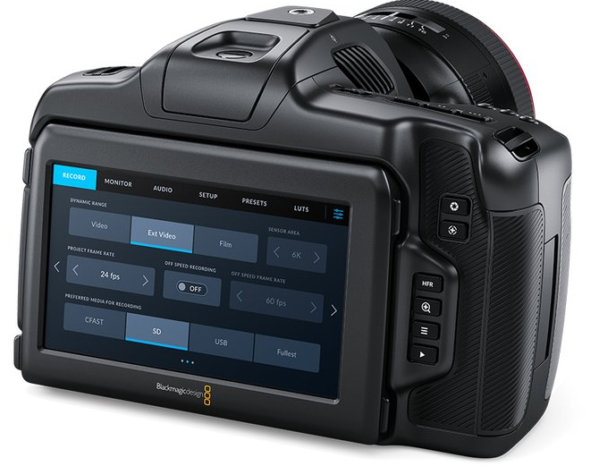 Blackmagic-Pocket-6K-G2 Pocket 6K G2