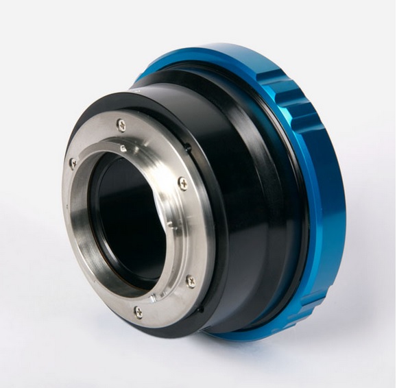 pl-to-micro-43-adaptor-nefal-2 PL to MFT Adaptor