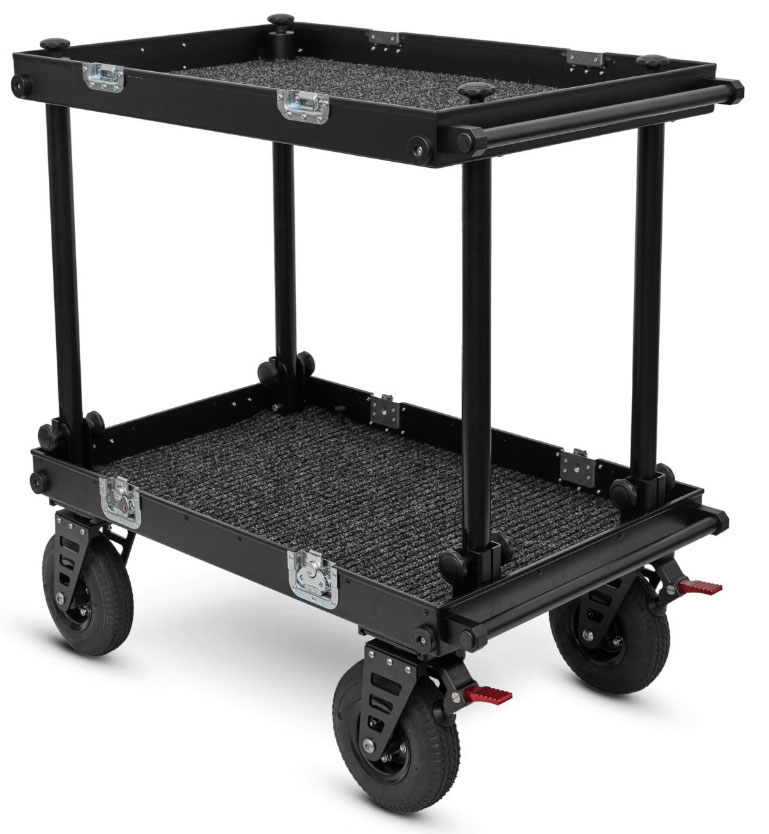 adicam STANDARD 002-09-PREM