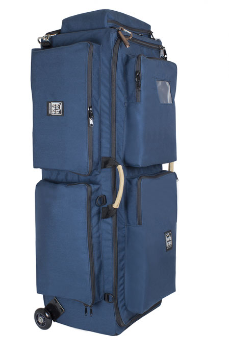 WPC-3OR-Wheeled-Production-Case