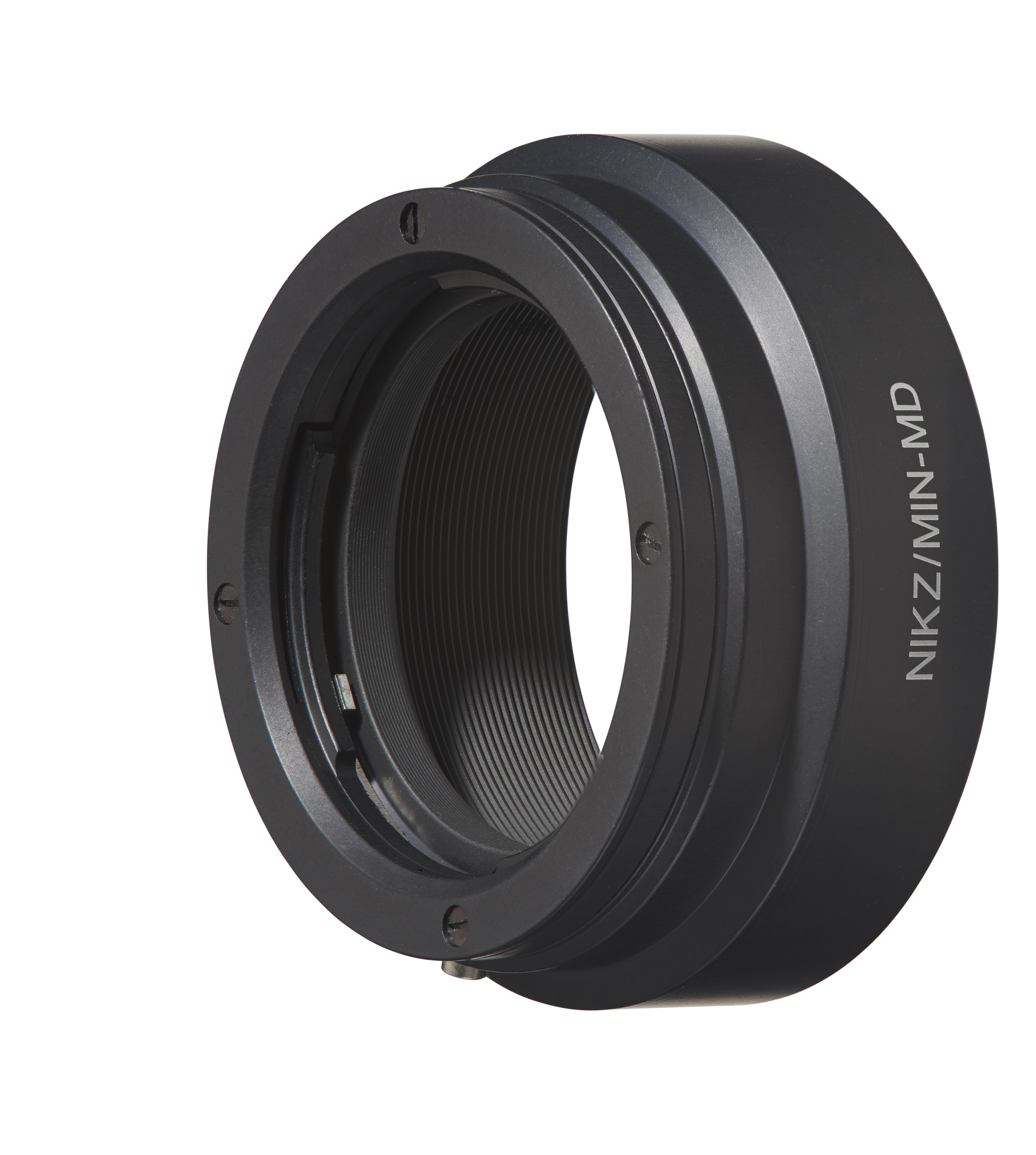 Novoflex Adapter Minolta MD/MC - Nikon Z