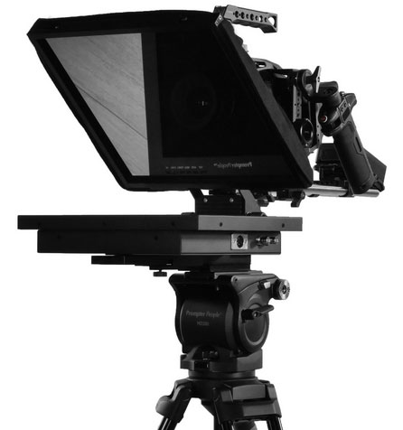Prompter People Prompter Pal Pro PAL-PRO-12HB-15MM