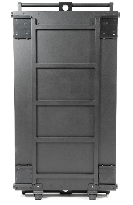 SMARTONE-XL-Upgraded-Plus-case SmartOne XL Upgraded Plus case