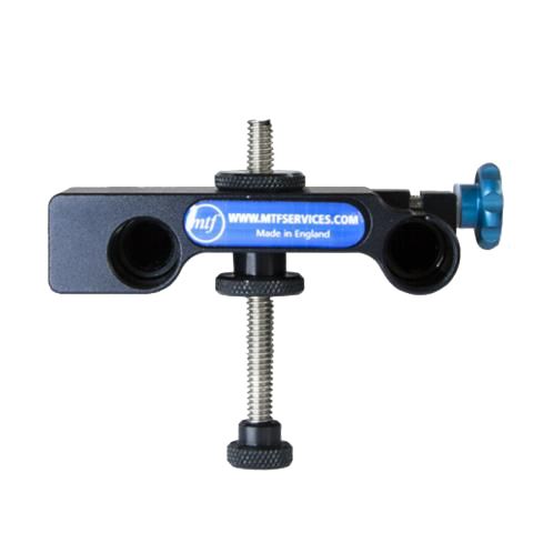 MTF-Lens-Support-Bridge MTF Lens Support Bridge