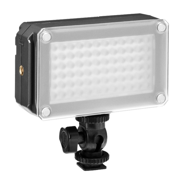 k480-led-video-light-nefal-2 F&V K480 Lumic LED