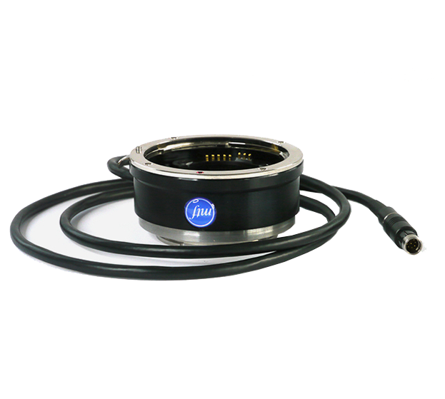 mtf-effect-canon-ef-to-micro-four-thirds mtf effect canon ef do micro 4/3 adaptor