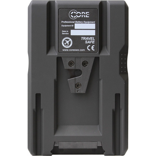 Hypercore-Slim-98-V-Mount HCS-98S