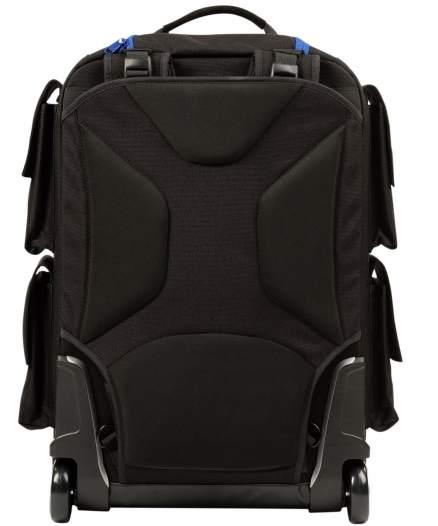 camrade-CAM-TM-LARGE travelMate Large