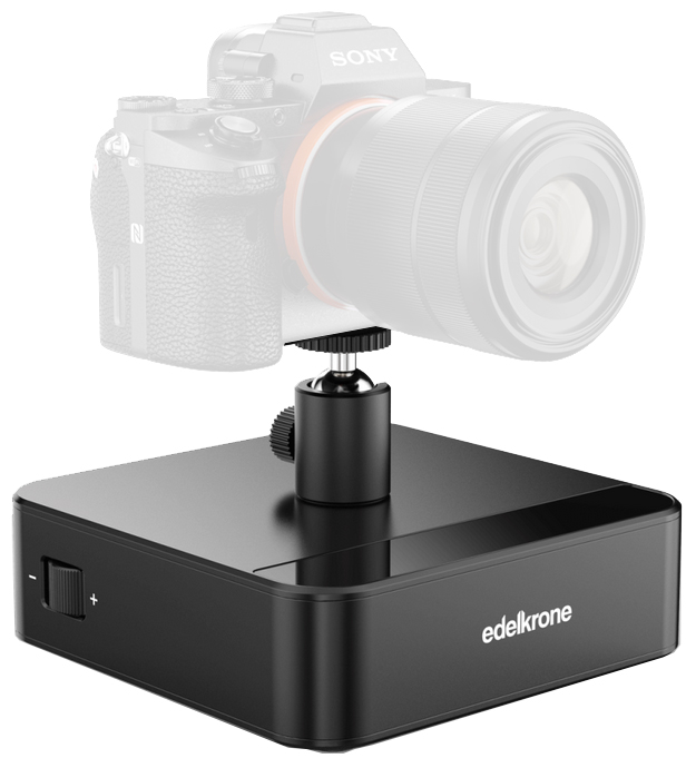 edelkrone DollyONE