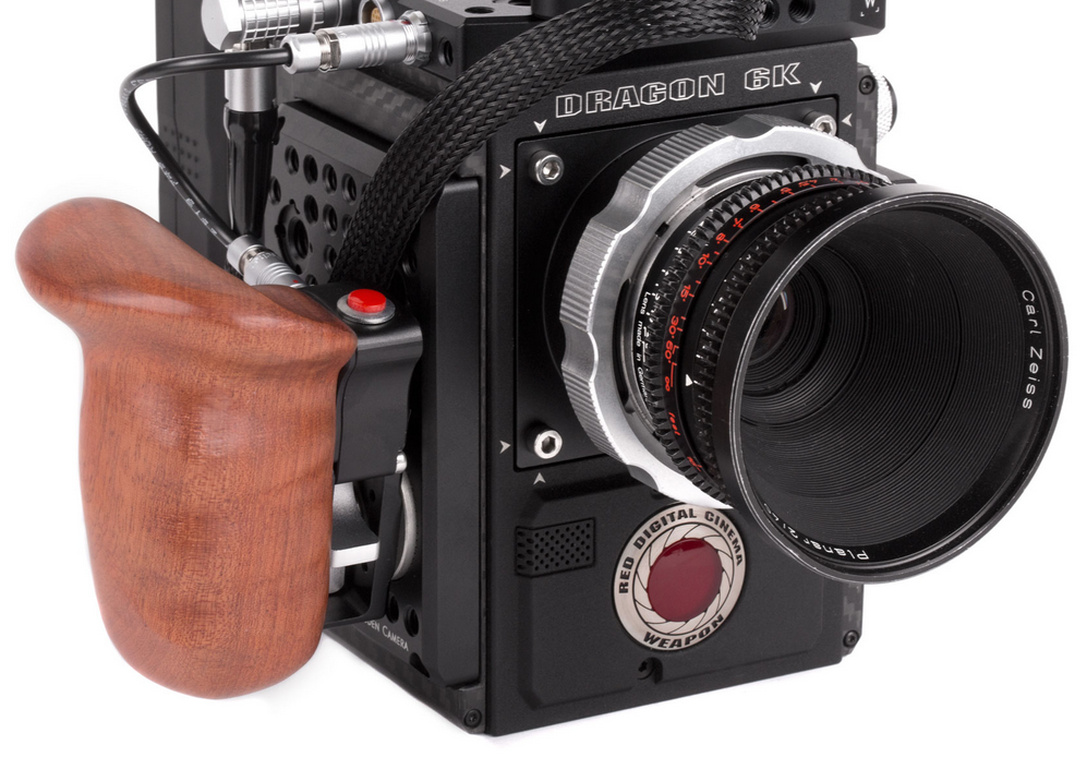 handgrip-trigger-box-arii-standard