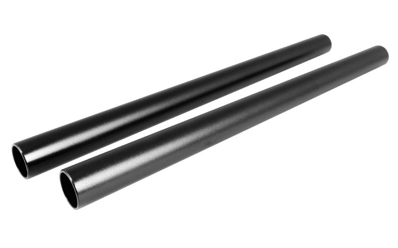 Genus Support Bars 300mm