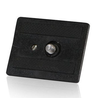 switronix powerbase quick release plate