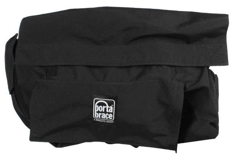 RS-FS7 Porta Brace RS-FS7