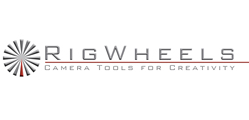 RigWheels RigWheels