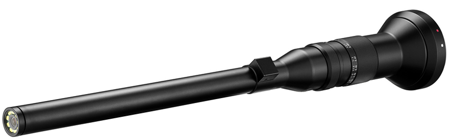 Laowa-24mm-f14-2X-MACRO-Probe LAOWA 24mm f 14 2X Macro Probe