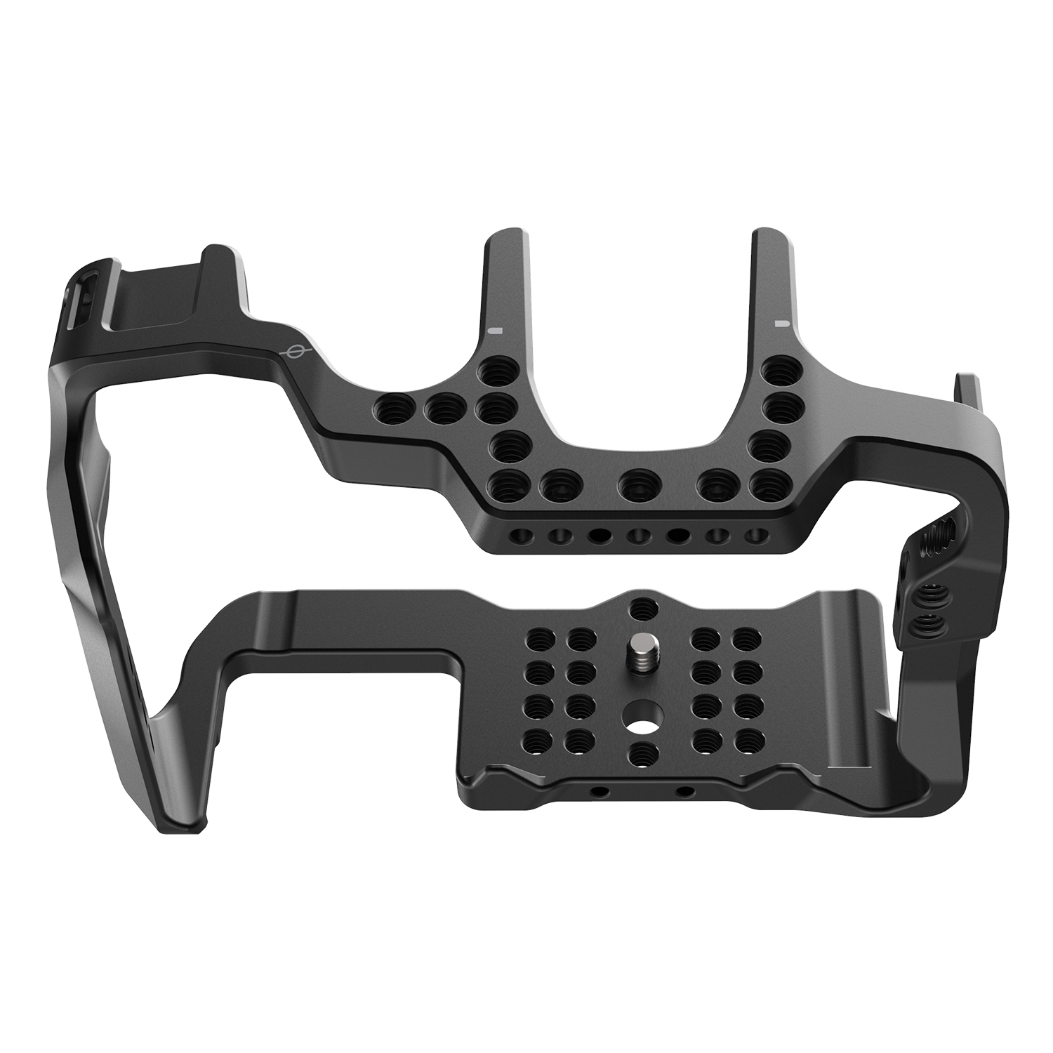 GH5s-Cage 8Sinn Panasonic GH5 Cage