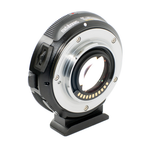 canon-ef-mft-t-speed-booster-ultra canon ef mft t speed booster ultra 0.71x
