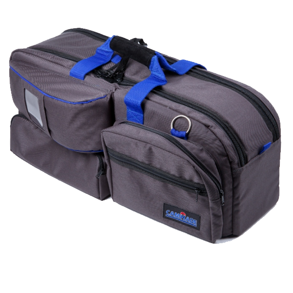 CamBag 750