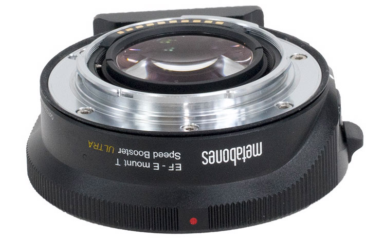 meatbones-T-Speed-Booster-ULTRA-0-71x-II MB_SPEF-E-BT4