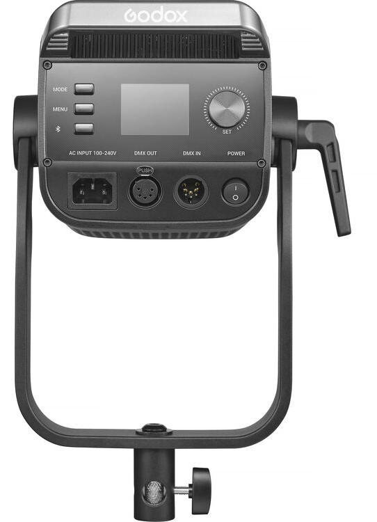 GODOX SL300RF Full-Color LED Light