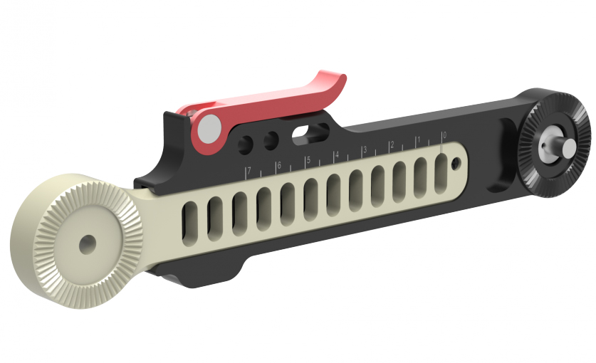 vocas-Adjustable-handgrip-extender Vocas Adjustable handgrip extender