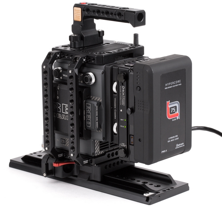 wooden-camera-d-box-v-mount D-Box