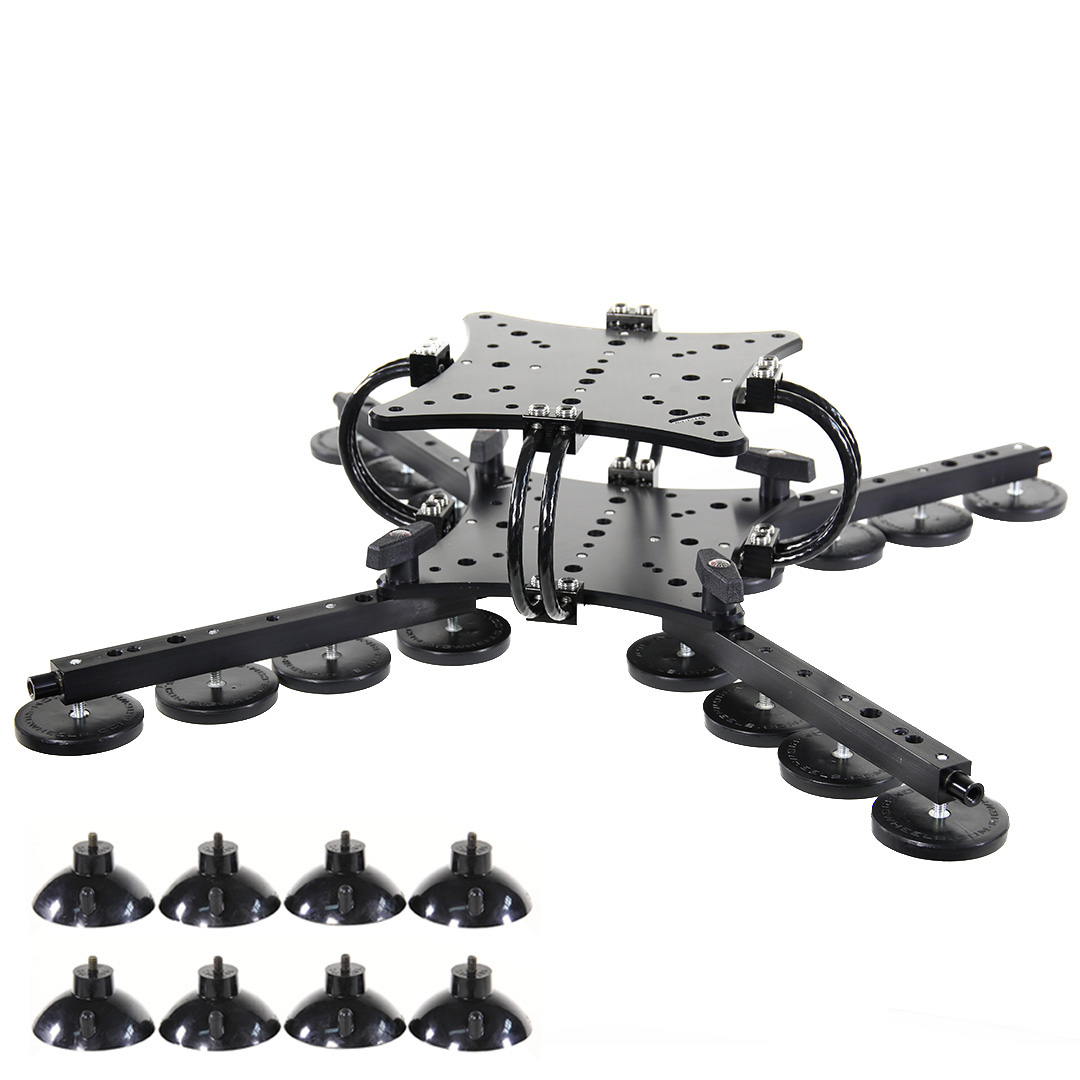 righweels-cloud-mount-standard RigWheels Cloud Mount Standard