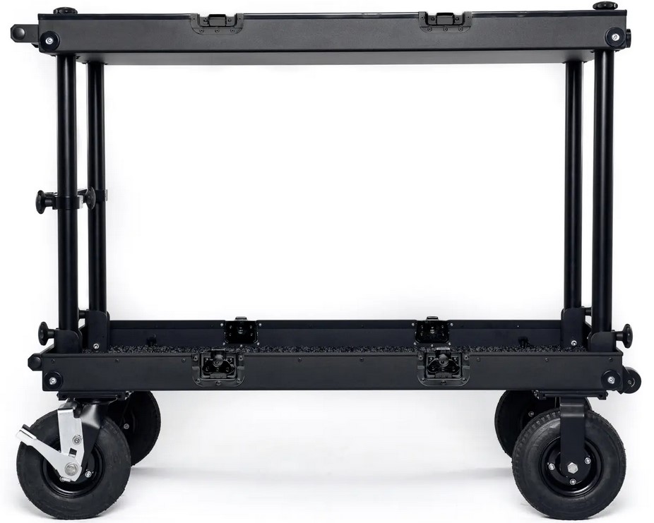 adicam MAX 003-09BLK