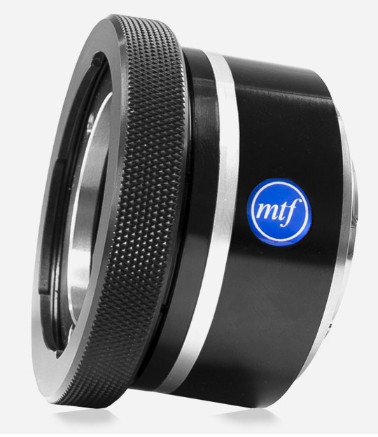 mtf-b4-2-3-to-super16-mft mtf b4 2/3" to super16 mft