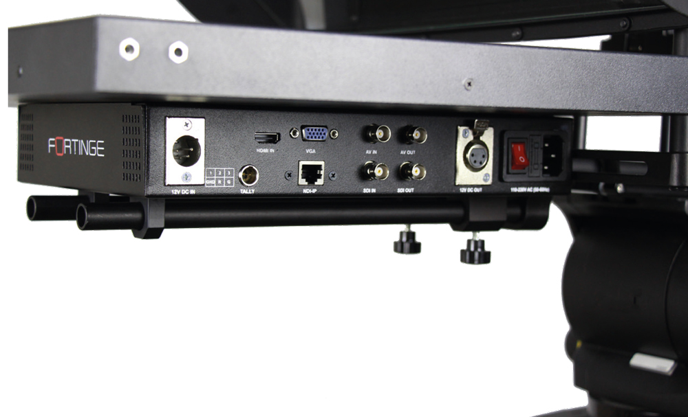 ERA IP PROMPTER