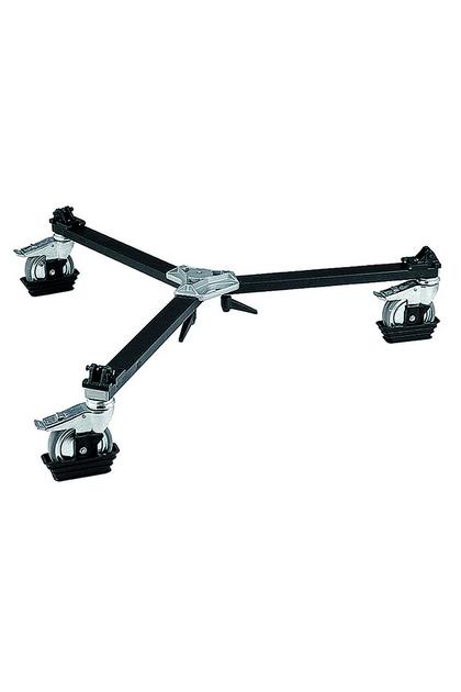 Manfrotto 114MV