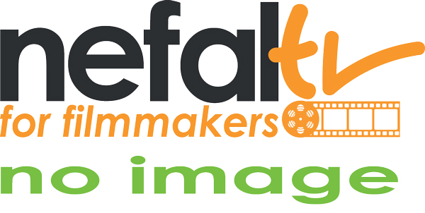 nefaltv-logo-no-image Chrosziel Universal Iris Motor CDM-UNI-I