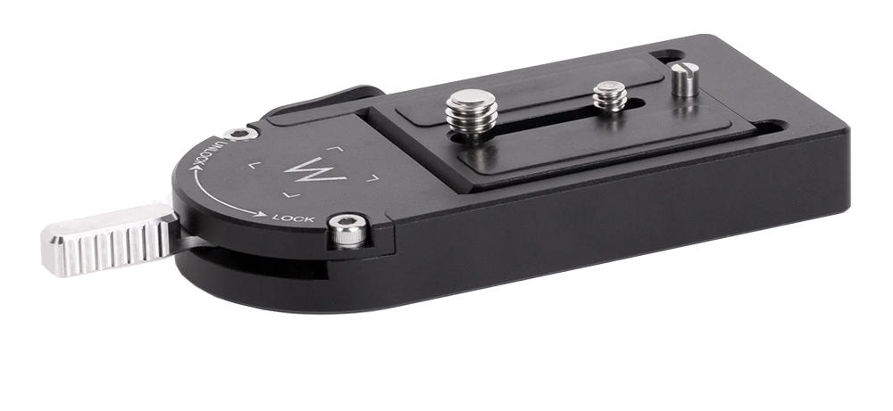 Wooden-Camera-Micro-Touch-and-Go-System Micro Touch and Go System